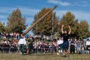 d190929-144435-960-100-highlandgames_tkn