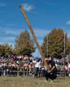 d190929-144530-240-100-highlandgames_tkn