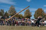 d190929-144530-780-100-highlandgames_tkn