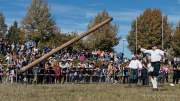 d190929-144621-140-100-highlandgames_tkn