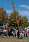 d190929-144754-140-100-highlandgames_tkn