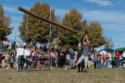 d190929-144754-690-100-highlandgames_tkn