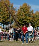 d190929-145103-330-100-highlandgames_tkn