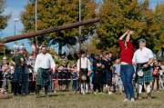 d190929-145103-690-100-highlandgames_tkn