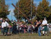 d190929-145213-490-100-highlandgames_tkn