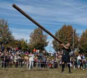 d190929-145503-940-100-highlandgames_tkn