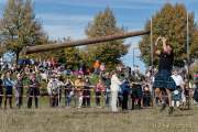 d190929-145540-130-100-highlandgames_tkn