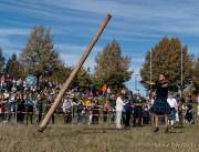 d190929-145540-370-100-highlandgames_tkn