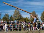 d190929-145647-540-100-highlandgames_tkn