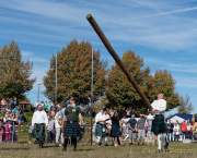 d190929-145737-830-100-highlandgames_tkn