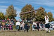 d190929-145738-040-100-highlandgames_tkn