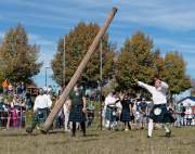 d190929-145738-210-100-highlandgames_tkn