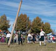 d190929-145738-460-100-highlandgames_tkn