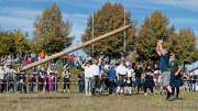 d190929-145850-580-100-highlandgames_tkn