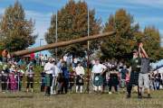 d190929-145932-040-100-highlandgames_tkn