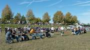 d190929-153933-000-100-highlandgames_tkn