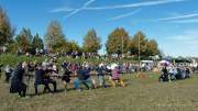 d190929-154117-100-100-highlandgames_tkn