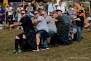 d190929-154128-060-100-highlandgames_tkn