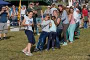 d190929-154551-990-100-highlandgames_tkn