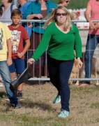 d190929-154826-700-100-highlandgames_tkn