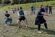 d190929-160139-380-100-highlandgames_tkn