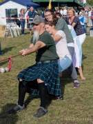 d190929-160150-110-100-highlandgames_tkn