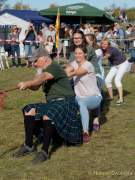 d190929-160212-780-100-highlandgames_tkn