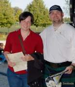 d190929-165434-870-100-highlandgames_tkn