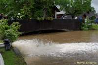 d160605-12520906-100-polling-hochwasser