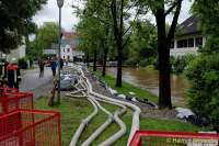 d160605-12524325-100-polling-hochwasser