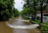 d160605-12530808-100-polling-hochwasser