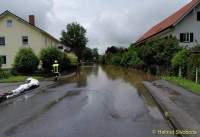 d160605-12533781-100-polling-hochwasser