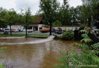 d160605-12552031-100-polling-hochwasser