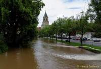 d160605-12553425-100-polling-hochwasser