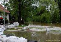 d160605-12570391-100-polling-hochwasser