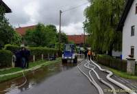 d160605-12572658-100-polling-hochwasser