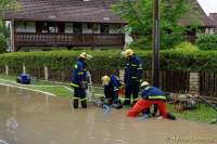 d160605-13020933-100-polling-hochwasser