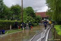 d160605-13025964-100-polling-hochwasser