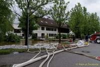 d160605-13031990-100-polling-hochwasser