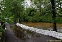 d160605-13041308-100-polling-hochwasser