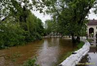 d160605-13063047-100-polling-hochwasser