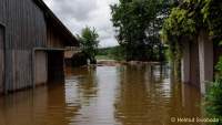 d160605-13243165-100-polling-hochwasser