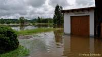 d160605-13254242-100-polling-hochwasser