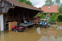 d160605-13291842-100-polling-hochwasser