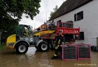 d160605-13412713-100-polling-hochwasser