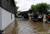 d160605-13420284-100-polling-hochwasser