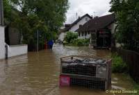 d160605-13425867-100-polling-hochwasser