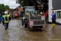 d160605-13430689-100-polling-hochwasser