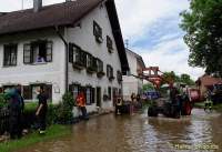 d160605-13435775-100-polling-hochwasser