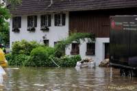 d160605-13470658-100-polling-hochwasser